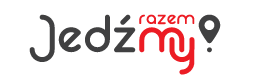 Przekierowanie na stronę Jedźmy Razem